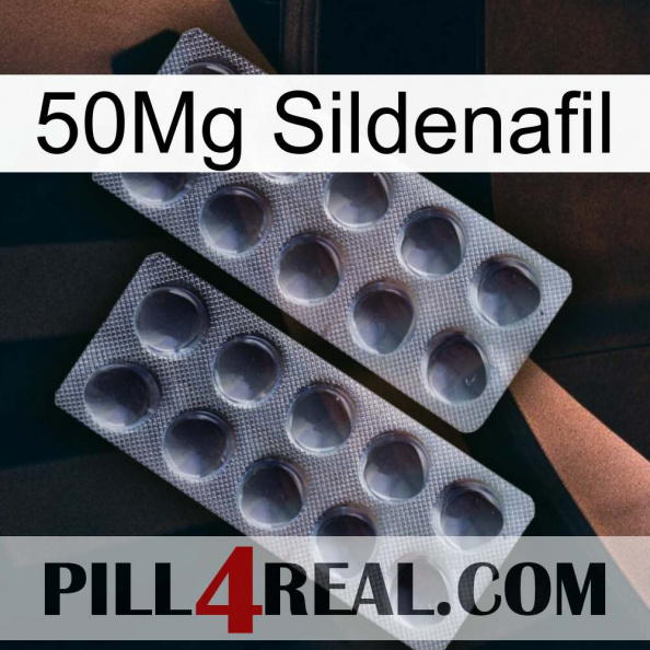 50Mg Sildenafil 31.jpg